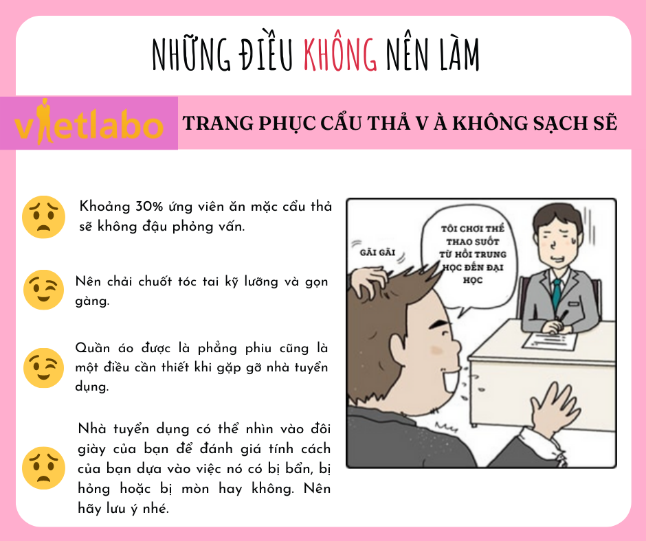 khung hình màu hồng có 2 người đàn ông đang ngồi