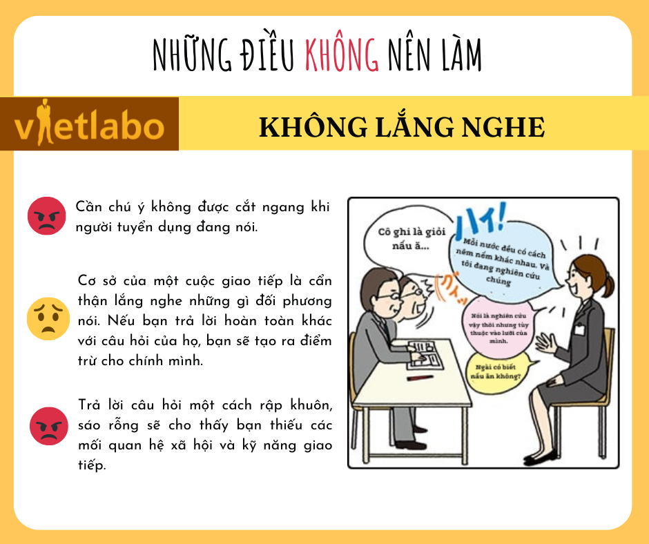 khung hình màu cơm có 1 người đàn ông và 1 người phụ nữ đang ngồi nói chuyện