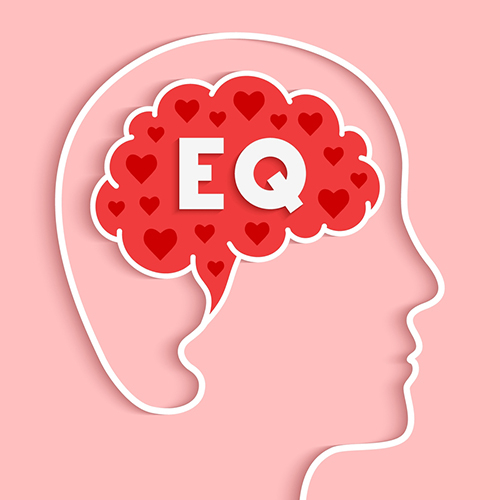 EQ