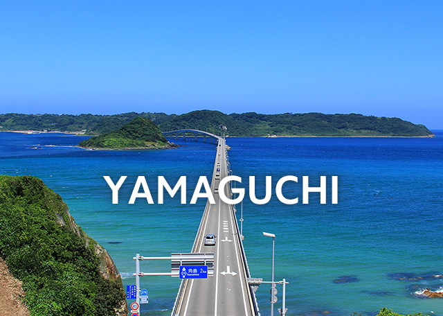 yamaguchi