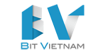 http://www.bit-vietnam.com