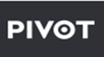 http://www.pivot-design.com